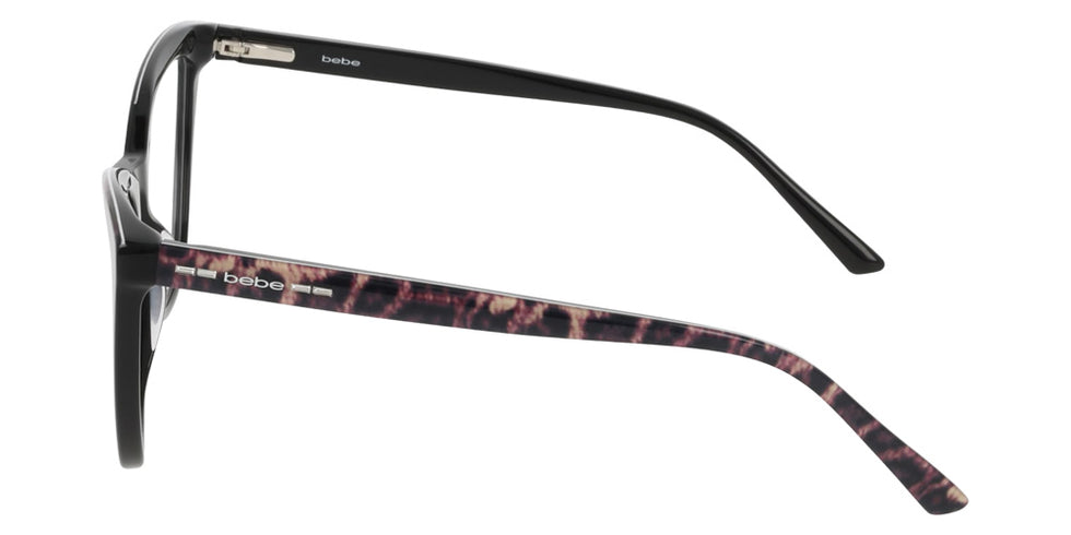 bebe BB5255 001 53 - Jet #id:bbbb5255001_s:100110