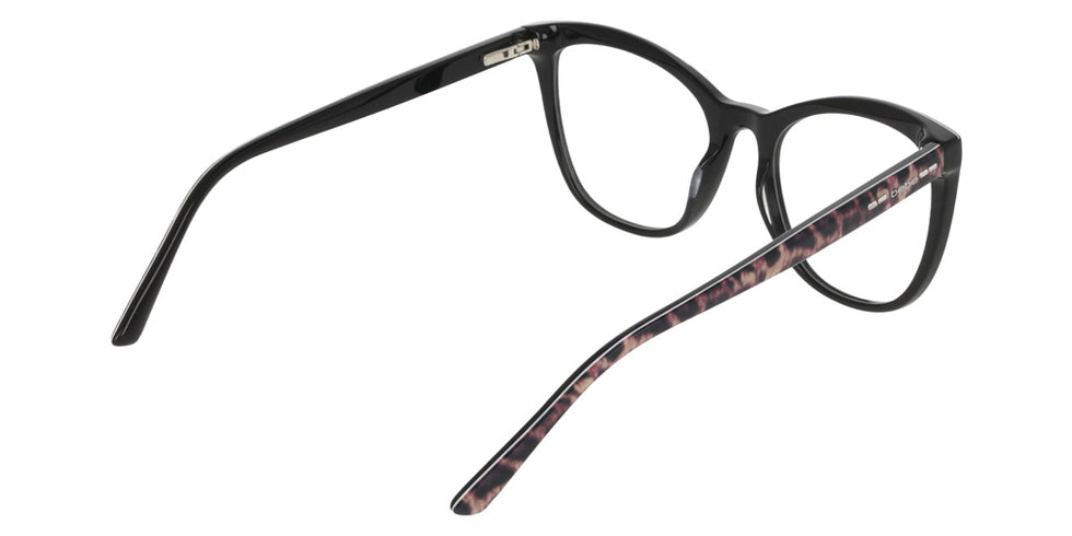 bebe BB5255 001 53 - Jet #id:bbbb5255001_s:100125