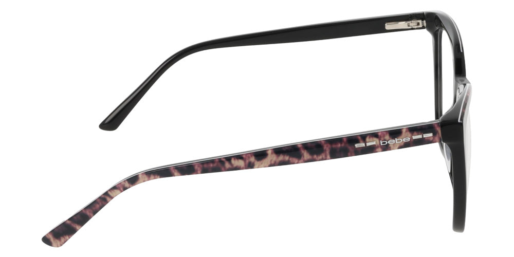 bebe BB5255 001 53 - Jet #id:bbbb5255001_s:100130