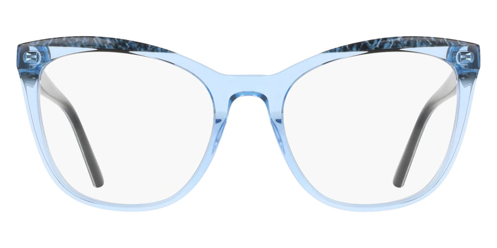 bebe BB5255 400 53 - Blue Crystal #id:bbbb5255400_s:102100