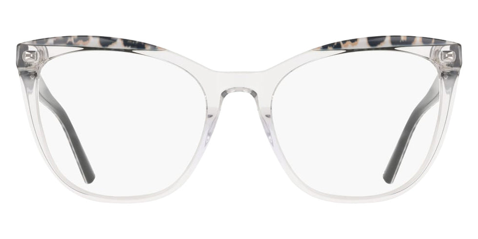 bebe BB5255 970 53 - Crystal #id:bbbb5255970_s:104100