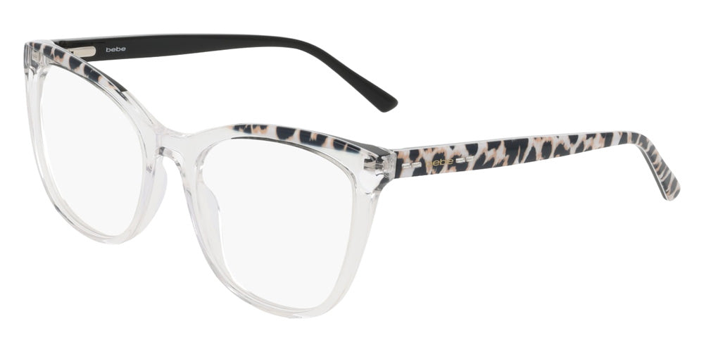 bebe BB5255 970 53 - Crystal #id:bbbb5255970_s:104105