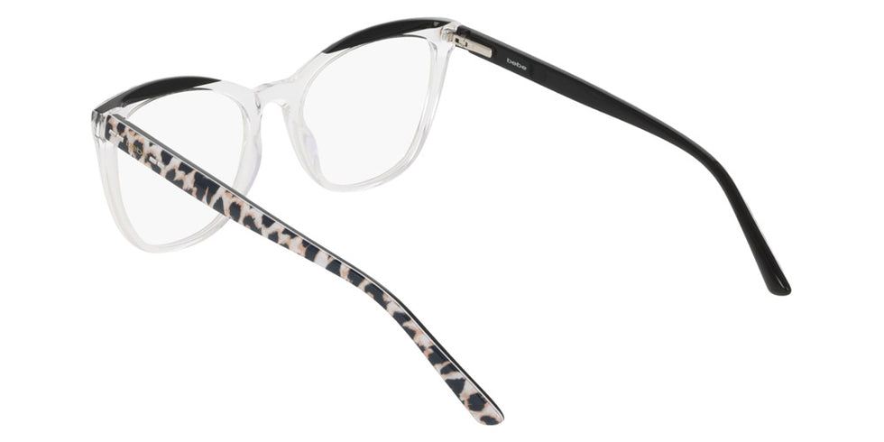 bebe BB5255 970 53 - Crystal #id:bbbb5255970_s:104115