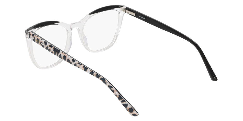 bebe BB5255 970 53 - Crystal #id:bbbb5255970_s:104115