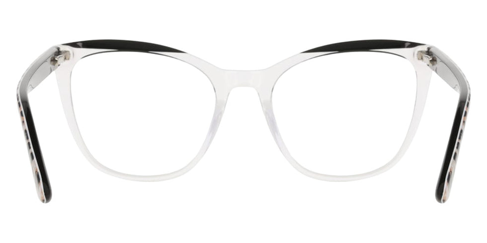 bebe BB5255 970 53 - Crystal #id:bbbb5255970_s:104120