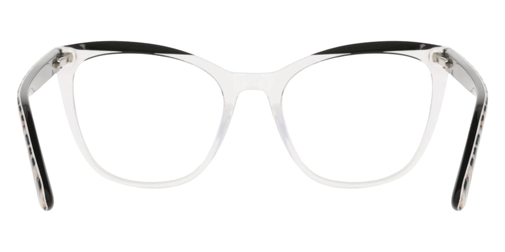 bebe BB5255 970 53 - Crystal #id:bbbb5255970_s:104120