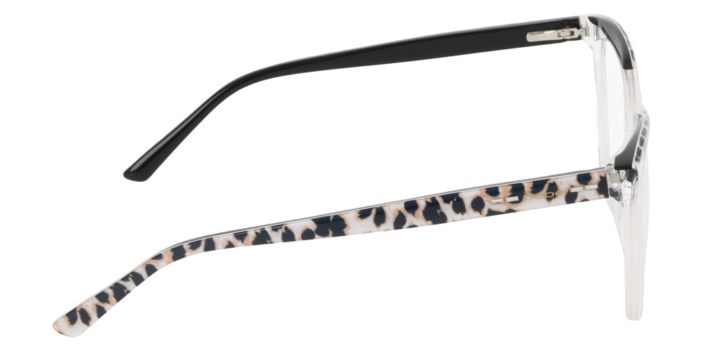 bebe BB5255 970 53 - Crystal #id:bbbb5255970_s:104130