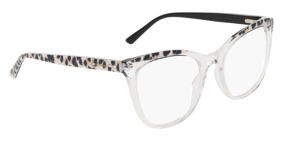 bebe BB5255 970 53 - Crystal #id:bbbb5255970_s:104135