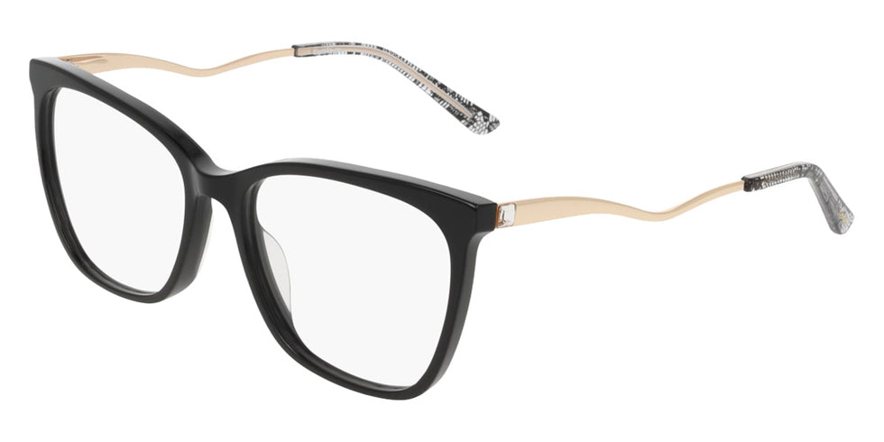 bebe BB5256 001 54 - Jet #id:bbbb5256001_s:100105