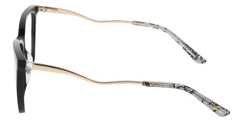 bebe BB5256 001 54 - Jet #id:bbbb5256001_s:100110