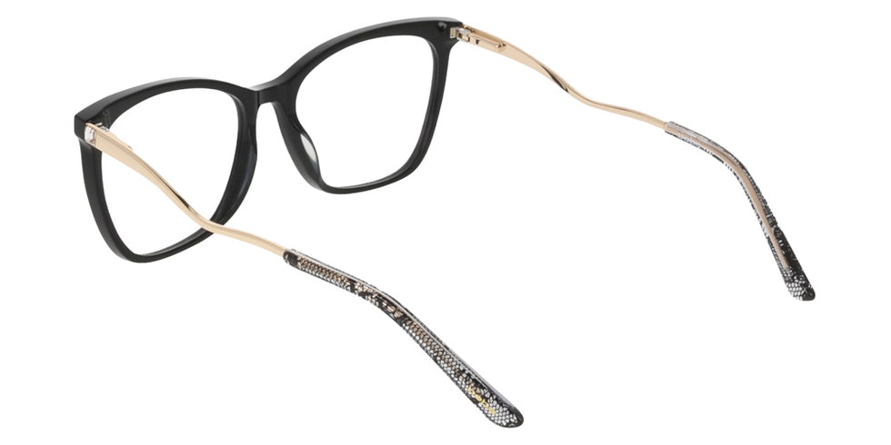 bebe BB5256 001 54 - Jet #id:bbbb5256001_s:100115