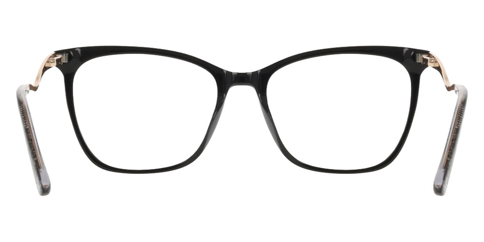 bebe BB5256 001 54 - Jet #id:bbbb5256001_s:100120