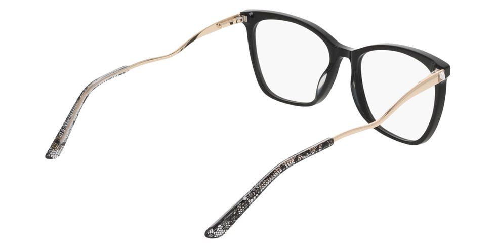 bebe BB5256 001 54 - Jet #id:bbbb5256001_s:100125