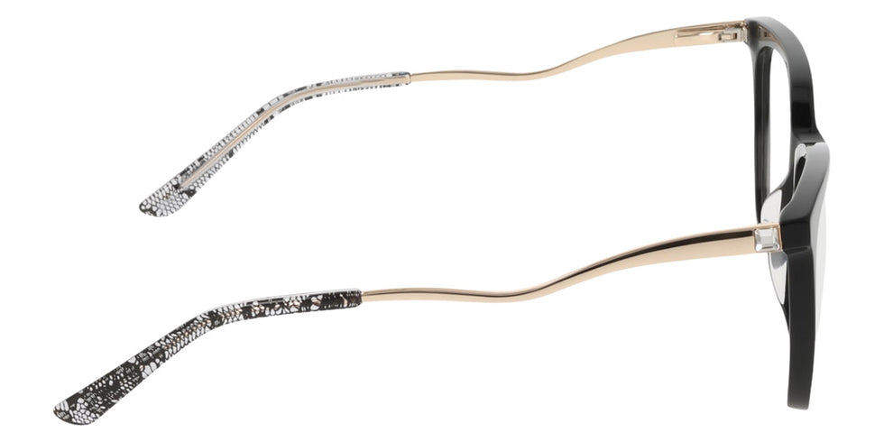 bebe BB5256 001 54 - Jet #id:bbbb5256001_s:100130