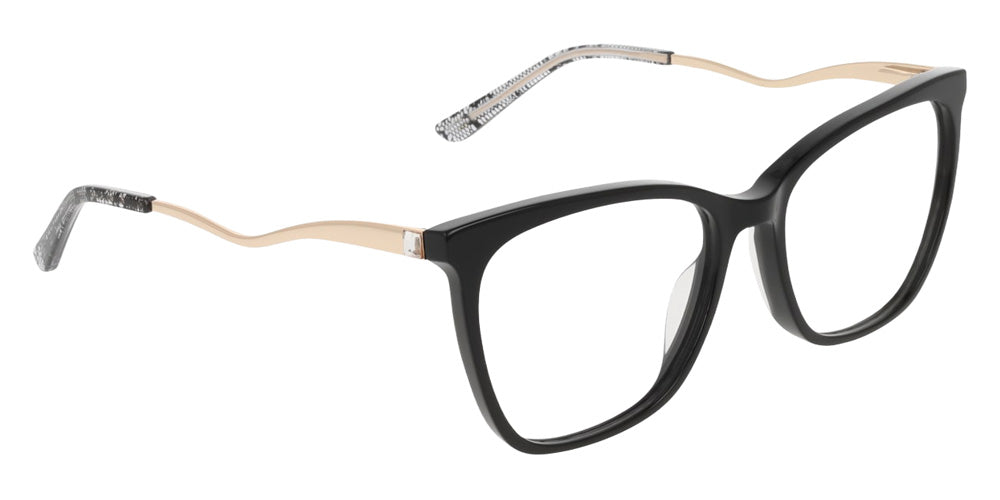 bebe BB5256 001 54 - Jet #id:bbbb5256001_s:100135