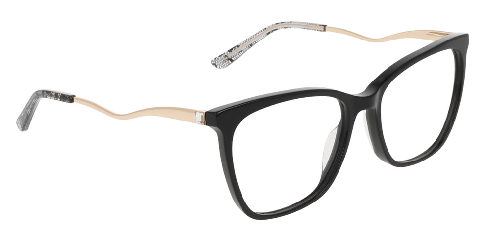 bebe BB5256 001 54 - Jet #id:bbbb5256001_s:100135