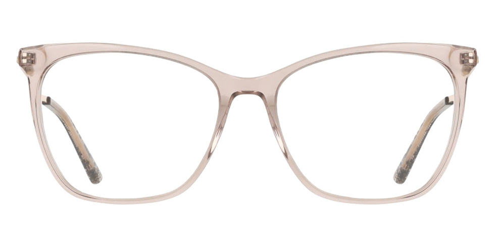 bebe BB5256 204 54 - Taupe Crystal #id:bbbb5256204_s:102100