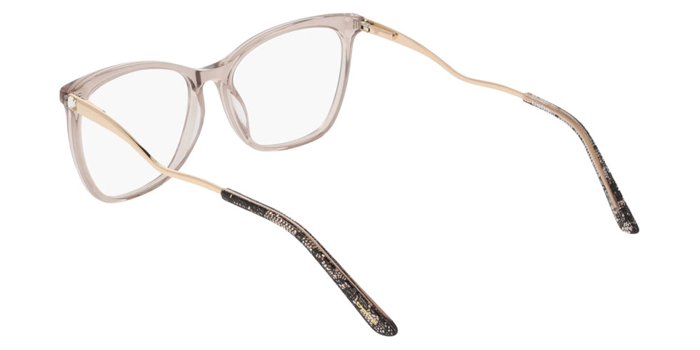 bebe BB5256 204 54 - Taupe Crystal #id:bbbb5256204_s:102115