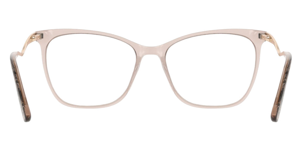 bebe BB5256 204 54 - Taupe Crystal #id:bbbb5256204_s:102120