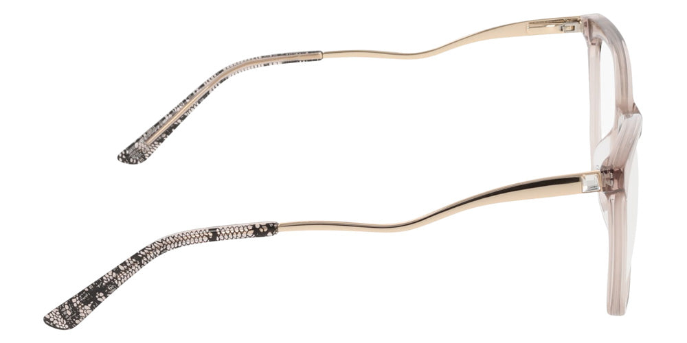 bebe BB5256 204 54 - Taupe Crystal #id:bbbb5256204_s:102130