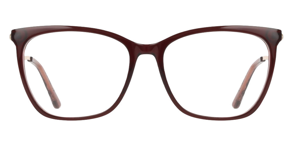 bebe BB5256 513 54 - Berry Pink #id:bbbb5256513_s:104100