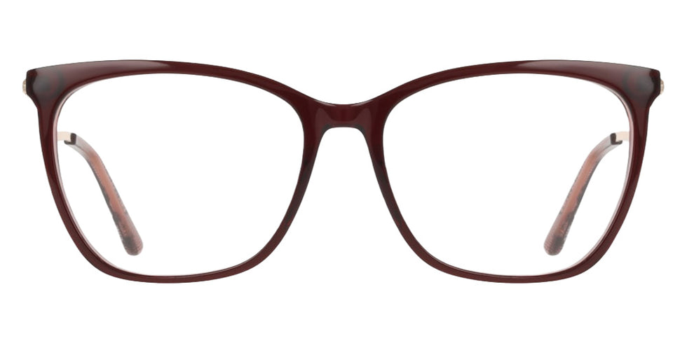 bebe BB5256 513 54 - Berry Pink #id:bbbb5256513_s:104100