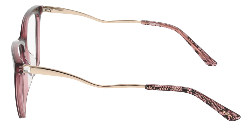 bebe BB5256 513 54 - Berry Pink #id:bbbb5256513_s:104110