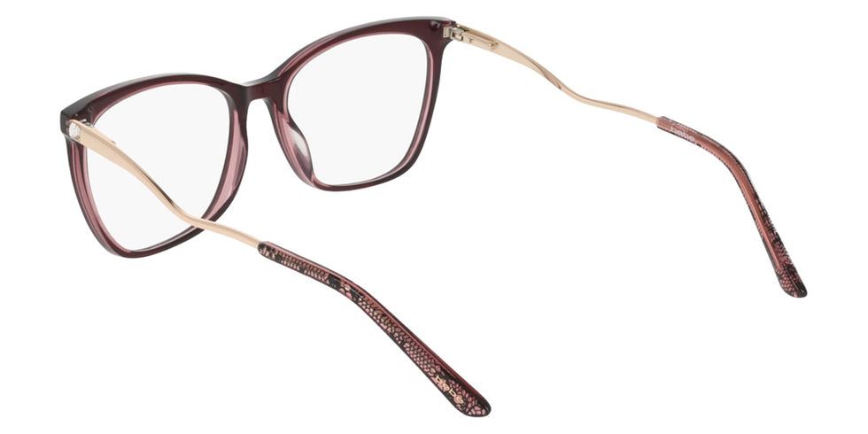 bebe BB5256 513 54 - Berry Pink #id:bbbb5256513_s:104115