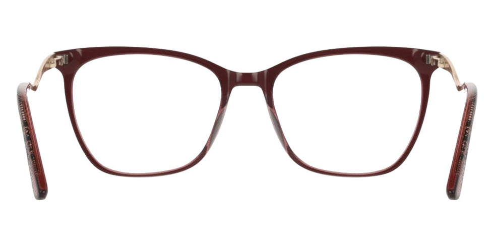 bebe BB5256 513 54 - Berry Pink #id:bbbb5256513_s:104120