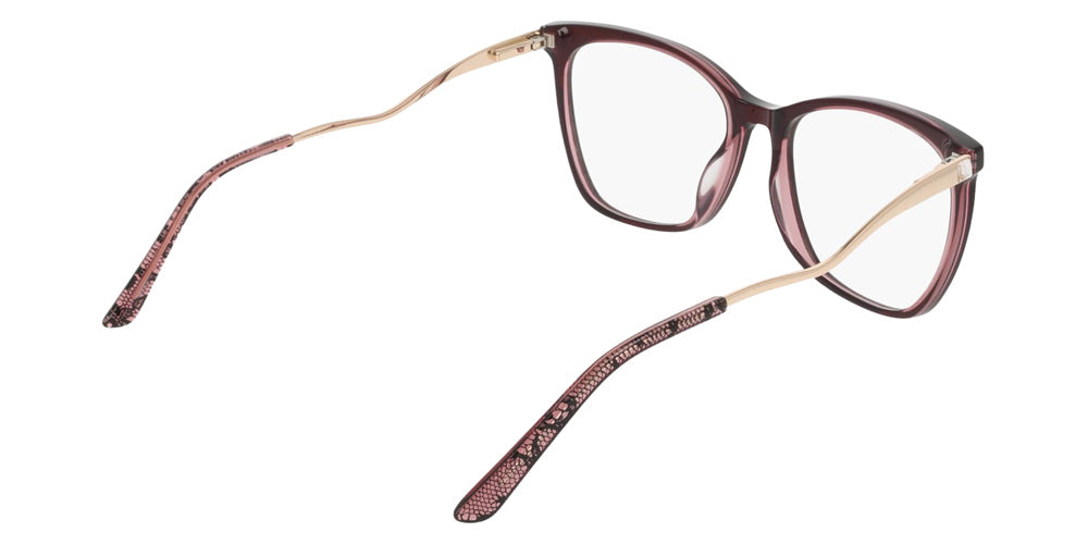 bebe BB5256 513 54 - Berry Pink #id:bbbb5256513_s:104125