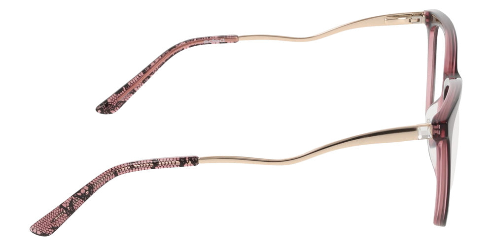 bebe BB5256 513 54 - Berry Pink #id:bbbb5256513_s:104130