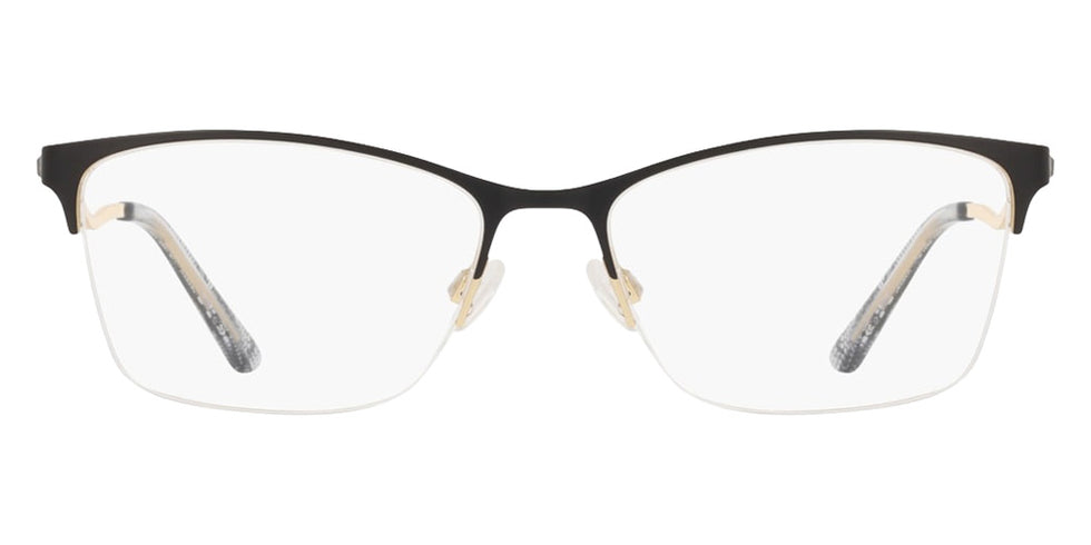 bebe BB5257 001 54 - Jet #id:bbbb5257001_s:100100