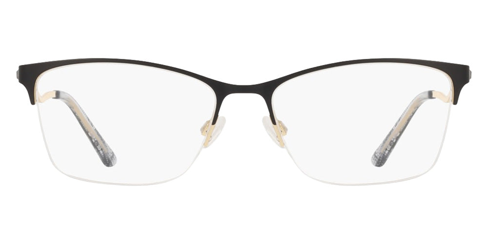 bebe BB5257 001 54 - Jet #id:bbbb5257001_s:100100