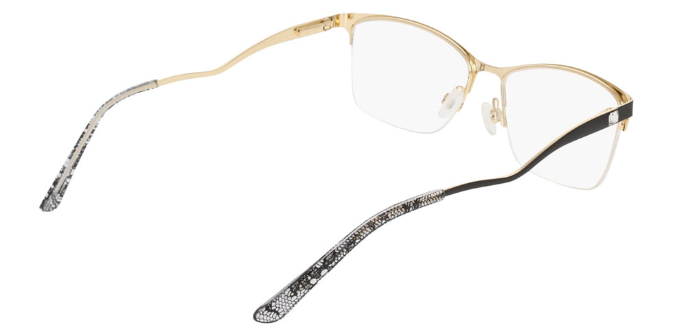 bebe BB5257 001 54 - Jet #id:bbbb5257001_s:100125