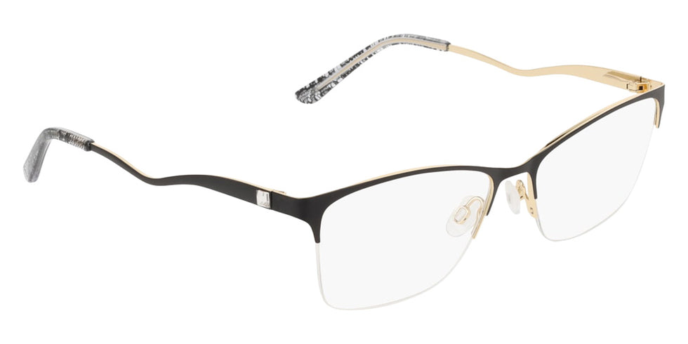 bebe BB5257 001 54 - Jet #id:bbbb5257001_s:100135