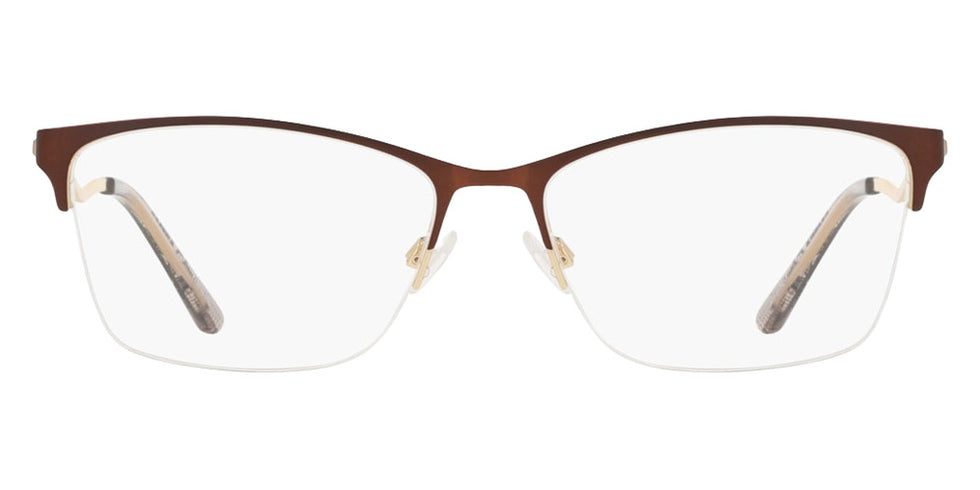 bebe BB5257 200 54 - Topaz #id:bbbb5257200_s:102100