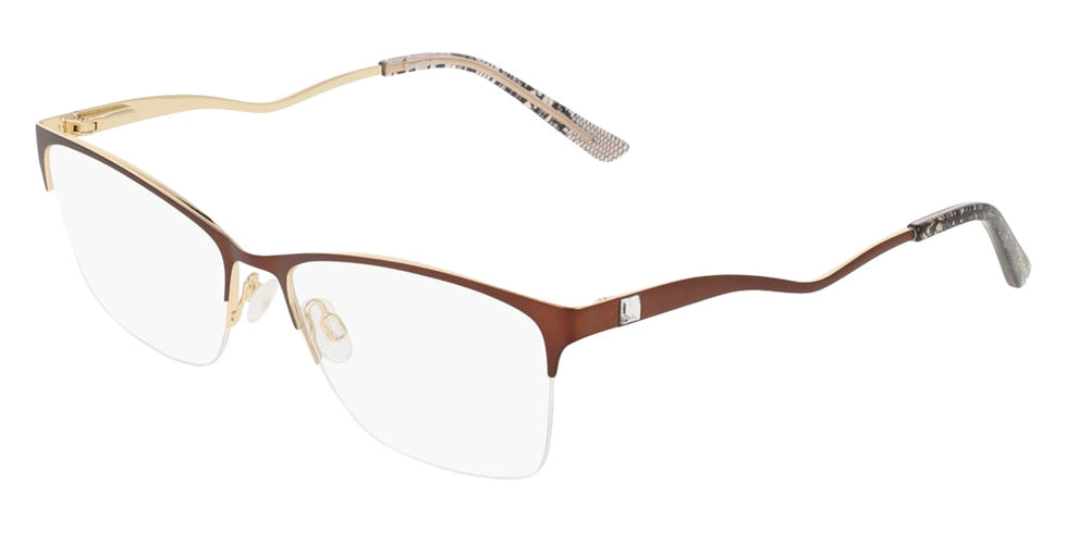 bebe BB5257 200 54 - Topaz #id:bbbb5257200_s:102105