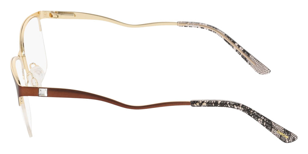 bebe BB5257 200 54 - Topaz #id:bbbb5257200_s:102110