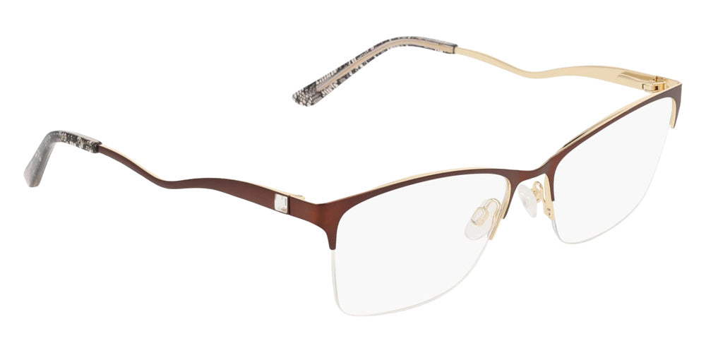 bebe BB5257 200 54 - Topaz #id:bbbb5257200_s:102135