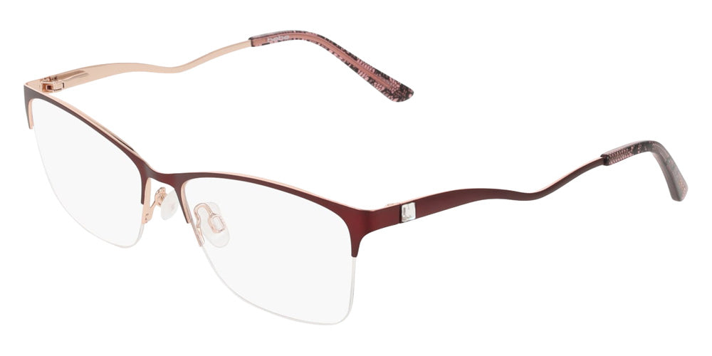 bebe BB5257 513 54 - Berry #id:bbbb5257513_s:104105