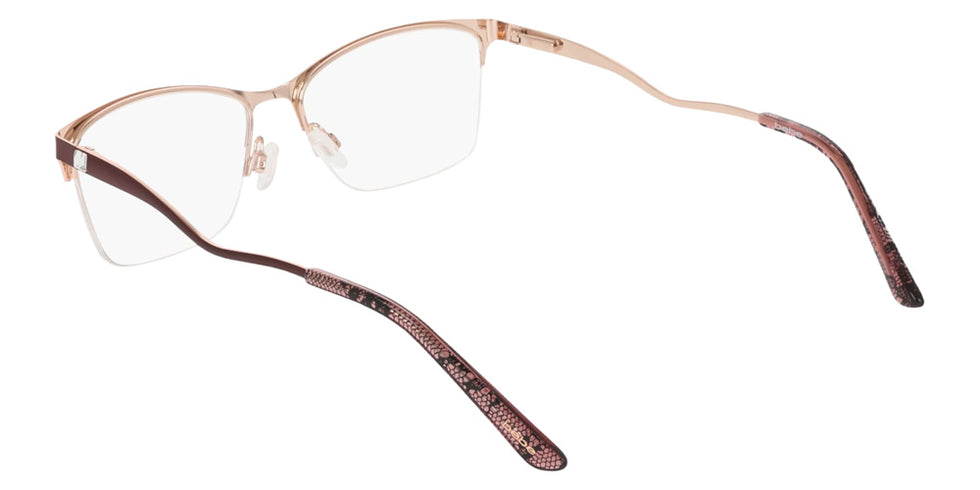 bebe BB5257 513 54 - Berry #id:bbbb5257513_s:104115