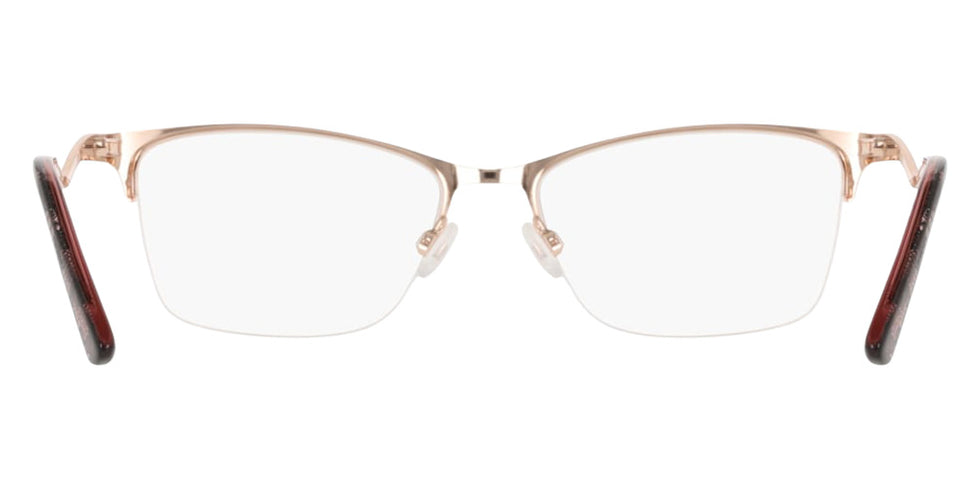 bebe BB5257 513 54 - Berry #id:bbbb5257513_s:104120