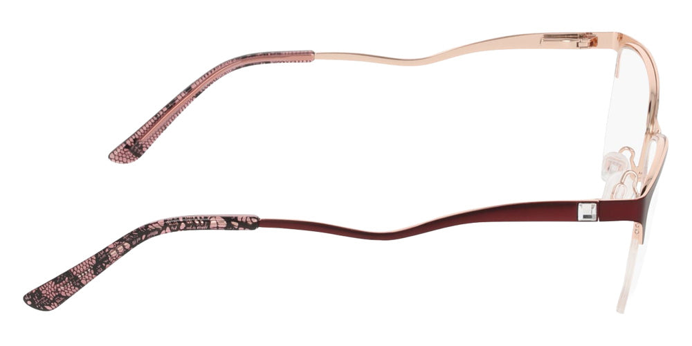 bebe BB5257 513 54 - Berry #id:bbbb5257513_s:104130