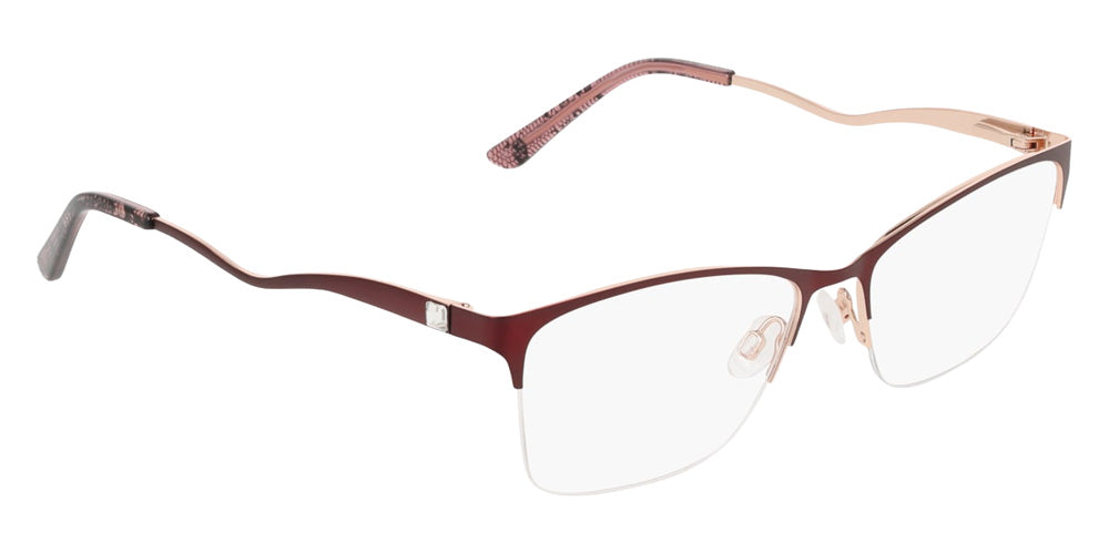 bebe BB5257 513 54 - Berry #id:bbbb5257513_s:104135