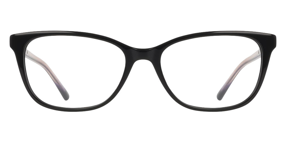 bebe BB5258 001 53 - Jet #id:bbbb5258001_s:100100