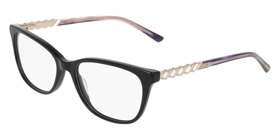 bebe BB5258 001 53 - Jet #id:bbbb5258001_s:100105