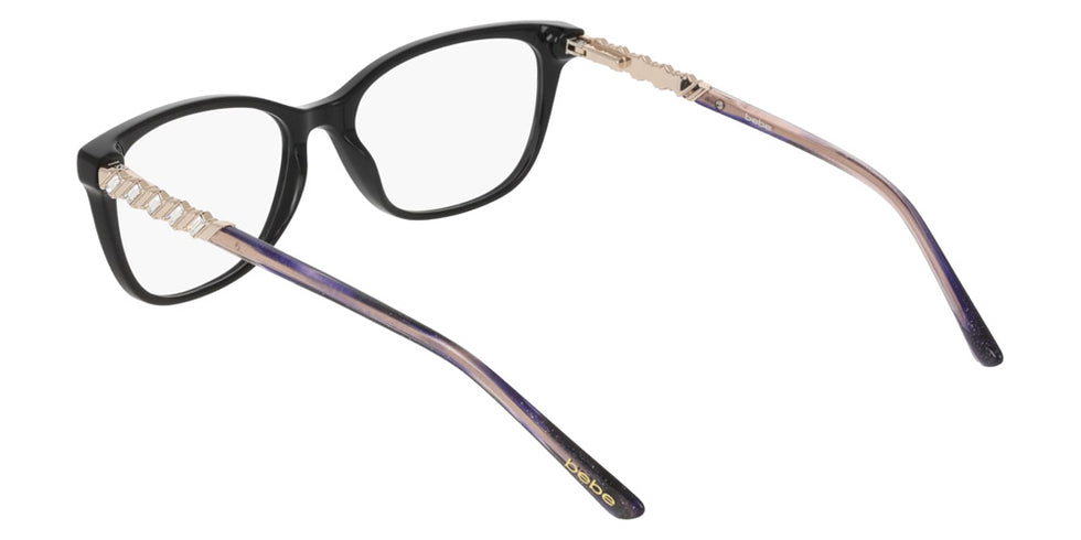 bebe BB5258 001 53 - Jet #id:bbbb5258001_s:100115