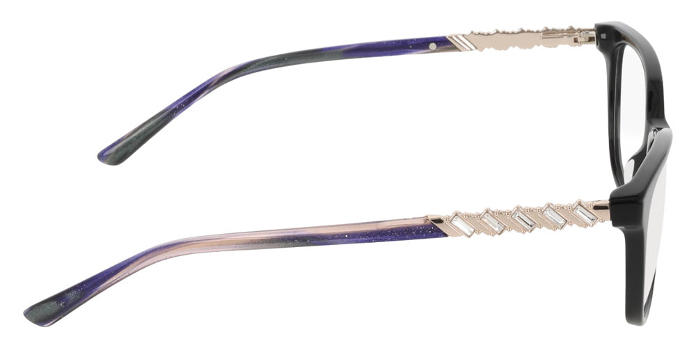 bebe BB5258 001 53 - Jet #id:bbbb5258001_s:100130