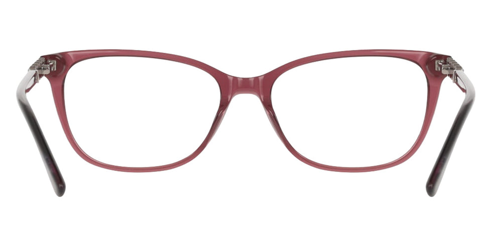 bebe BB5258 513 53 - Berry Crystal #id:bbbb5258513_s:104120