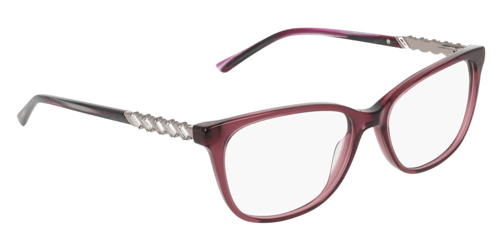 bebe BB5258 513 53 - Berry Crystal #id:bbbb5258513_s:104135